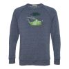 Champ Eco-Fleece Crewneck Sweatshirt Thumbnail