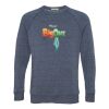 Champ Eco-Fleece Crewneck Sweatshirt Thumbnail