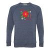 Champ Eco-Fleece Crewneck Sweatshirt Thumbnail