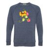 Champ Eco-Fleece Crewneck Sweatshirt Thumbnail