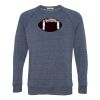 Champ Eco-Fleece Crewneck Sweatshirt Thumbnail