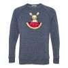 Champ Eco-Fleece Crewneck Sweatshirt Thumbnail