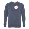 Champ Eco-Fleece Crewneck Sweatshirt Thumbnail