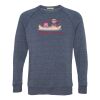 Champ Eco-Fleece Crewneck Sweatshirt Thumbnail