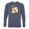 Champ Eco-Fleece Crewneck Sweatshirt Thumbnail
