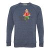 Champ Eco-Fleece Crewneck Sweatshirt Thumbnail