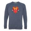 Champ Eco-Fleece Crewneck Sweatshirt Thumbnail