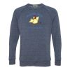 Champ Eco-Fleece Crewneck Sweatshirt Thumbnail