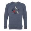 Champ Eco-Fleece Crewneck Sweatshirt Thumbnail