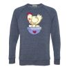 Champ Eco-Fleece Crewneck Sweatshirt Thumbnail