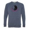 Champ Eco-Fleece Crewneck Sweatshirt Thumbnail