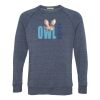 Champ Eco-Fleece Crewneck Sweatshirt Thumbnail