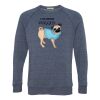 Champ Eco-Fleece Crewneck Sweatshirt Thumbnail