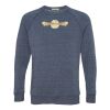 Champ Eco-Fleece Crewneck Sweatshirt Thumbnail