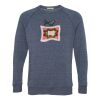 Champ Eco-Fleece Crewneck Sweatshirt Thumbnail