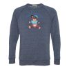 Champ Eco-Fleece Crewneck Sweatshirt Thumbnail