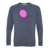 Champ Eco-Fleece Crewneck Sweatshirt Thumbnail