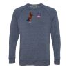 Champ Eco-Fleece Crewneck Sweatshirt Thumbnail