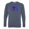 Champ Eco-Fleece Crewneck Sweatshirt Thumbnail