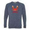 Champ Eco-Fleece Crewneck Sweatshirt Thumbnail