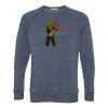 Champ Eco-Fleece Crewneck Sweatshirt Thumbnail