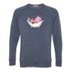 Champ Eco-Fleece Crewneck Sweatshirt Thumbnail