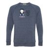 Champ Eco-Fleece Crewneck Sweatshirt Thumbnail