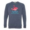 Champ Eco-Fleece Crewneck Sweatshirt Thumbnail