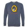 Champ Eco-Fleece Crewneck Sweatshirt Thumbnail