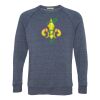 Champ Eco-Fleece Crewneck Sweatshirt Thumbnail