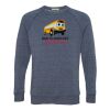 Champ Eco-Fleece Crewneck Sweatshirt Thumbnail