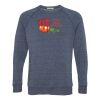 Champ Eco-Fleece Crewneck Sweatshirt Thumbnail