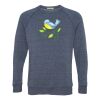 Champ Eco-Fleece Crewneck Sweatshirt Thumbnail