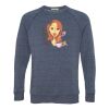 Champ Eco-Fleece Crewneck Sweatshirt Thumbnail