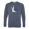 Champ Eco-Fleece Crewneck Sweatshirt Thumbnail