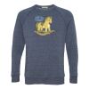 Champ Eco-Fleece Crewneck Sweatshirt Thumbnail