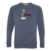 Champ Eco-Fleece Crewneck Sweatshirt Thumbnail