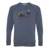 Champ Eco-Fleece Crewneck Sweatshirt Thumbnail