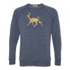 Champ Eco-Fleece Crewneck Sweatshirt Thumbnail