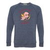 Champ Eco-Fleece Crewneck Sweatshirt Thumbnail