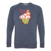 Champ Eco-Fleece Crewneck Sweatshirt Thumbnail