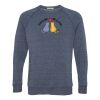 Champ Eco-Fleece Crewneck Sweatshirt Thumbnail