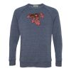 Champ Eco-Fleece Crewneck Sweatshirt Thumbnail