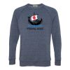 Champ Eco-Fleece Crewneck Sweatshirt Thumbnail