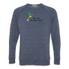 Champ Eco-Fleece Crewneck Sweatshirt Thumbnail