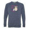 Champ Eco-Fleece Crewneck Sweatshirt Thumbnail