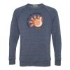 Champ Eco-Fleece Crewneck Sweatshirt Thumbnail