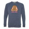 Champ Eco-Fleece Crewneck Sweatshirt Thumbnail