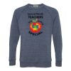Champ Eco-Fleece Crewneck Sweatshirt Thumbnail