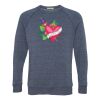 Champ Eco-Fleece Crewneck Sweatshirt Thumbnail